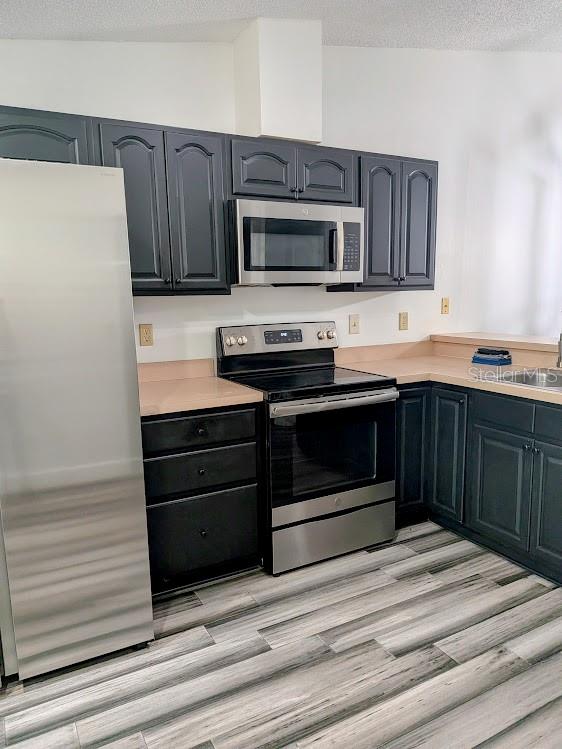 1021 Love Unit 39, Apopka, FL 32703