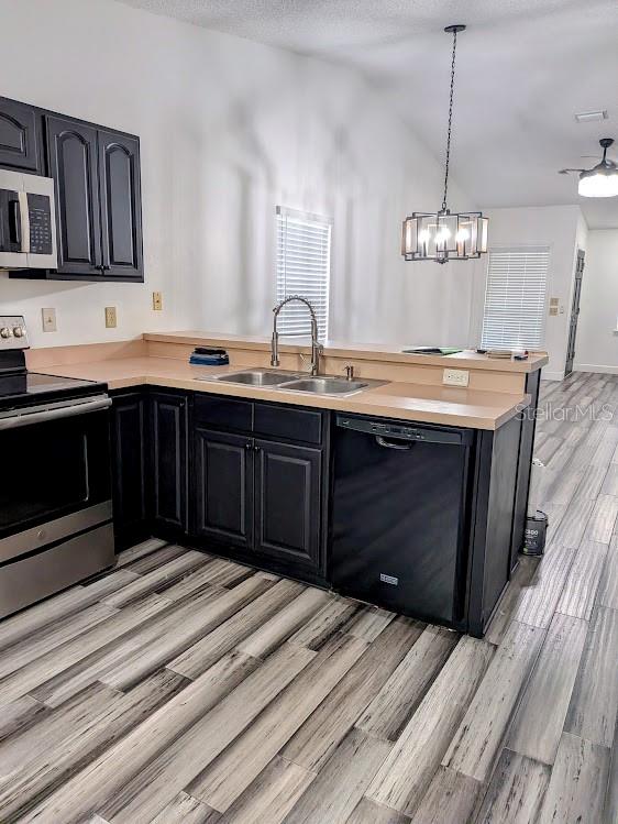 1021 Love Unit 39, Apopka, FL 32703