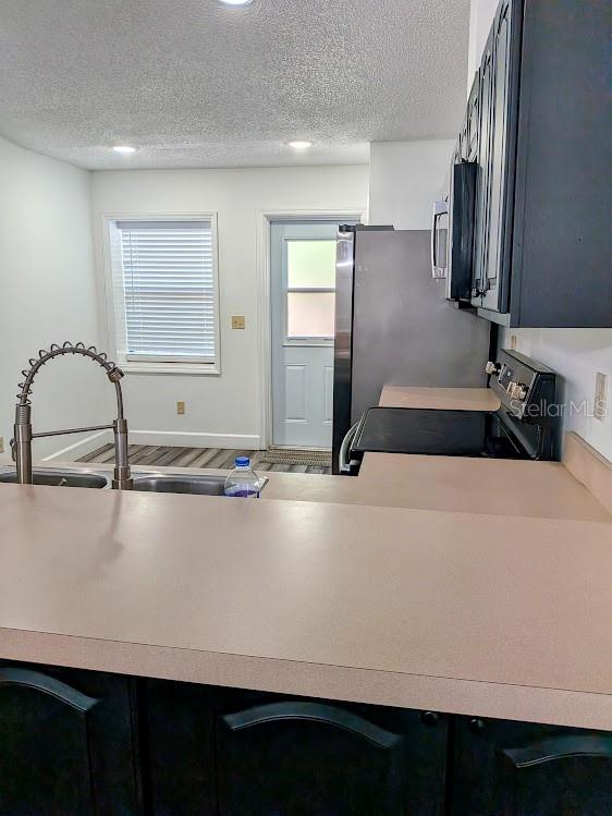 1021 Love Unit 39, Apopka, FL 32703