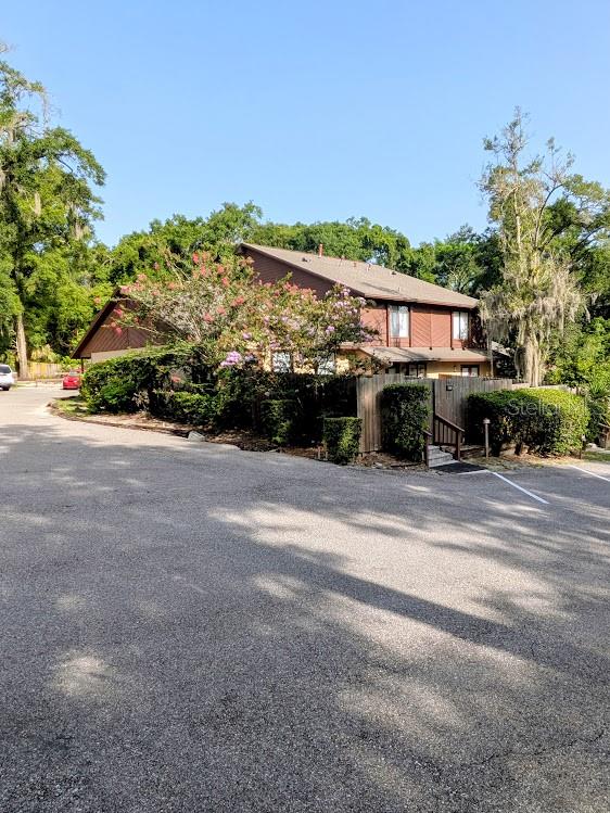 1021 Love Unit 39, Apopka, FL 32703