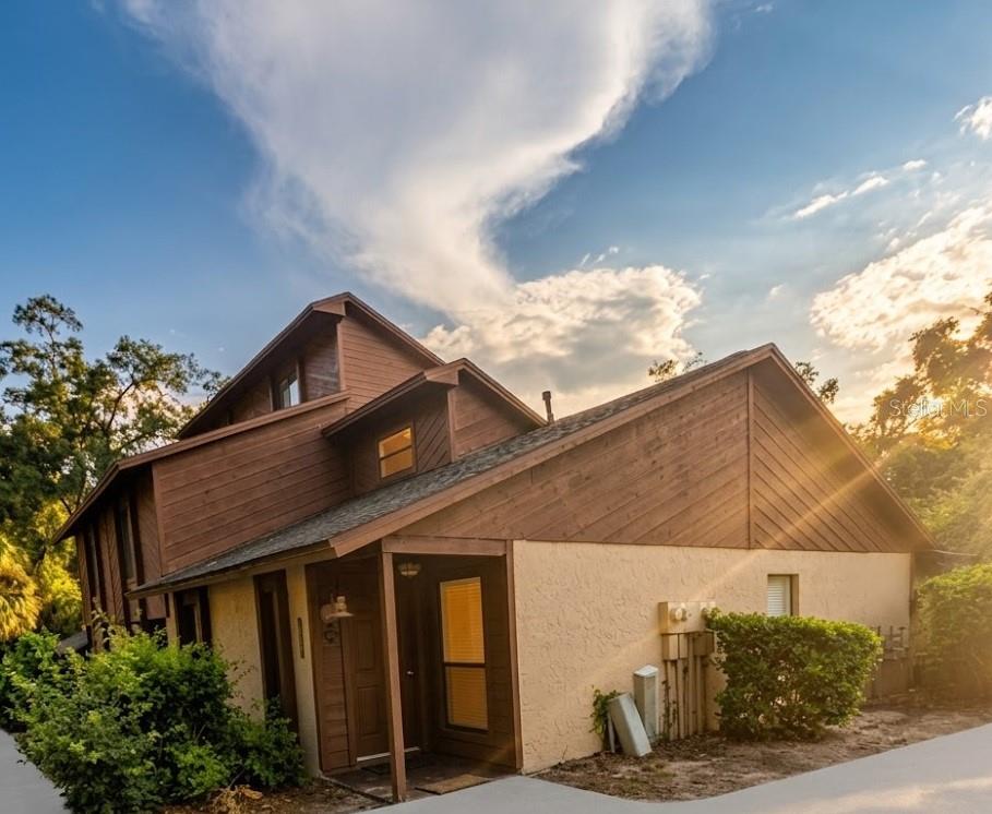 1021 Love Unit 39, Apopka, FL 32703