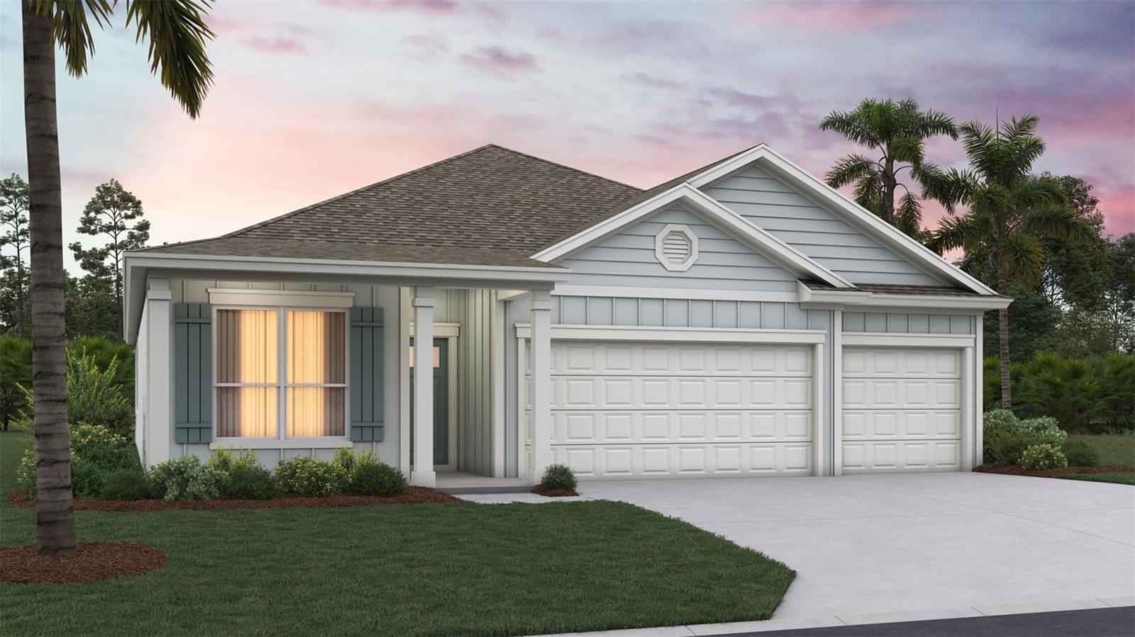146 Springwood, Palm Coast, FL 32137