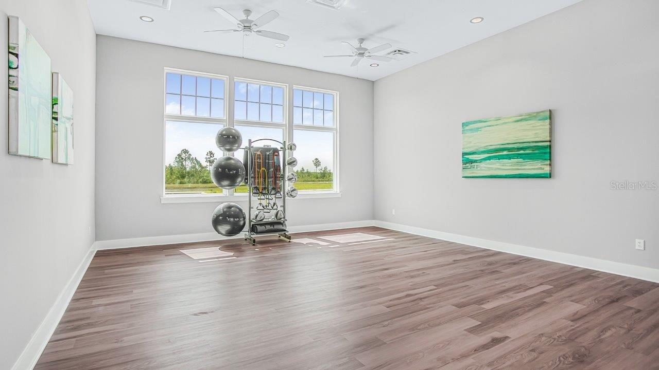 146 Springwood, Palm Coast, FL 32137