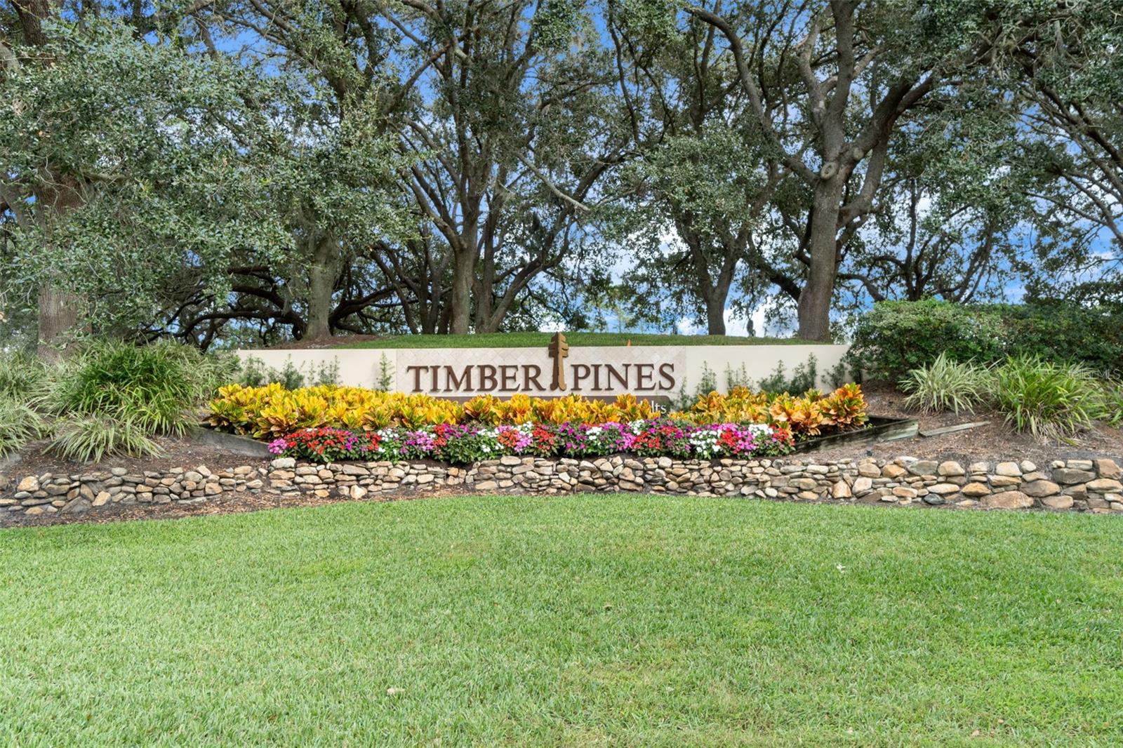 7196 Crown Oaks, Spring Hill, FL 34606