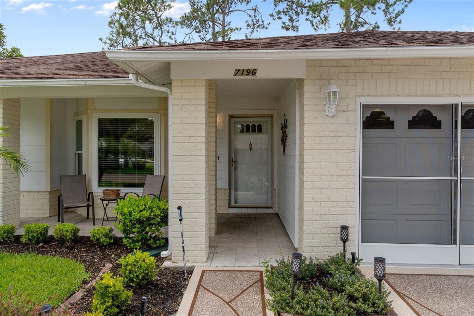 7196 Crown Oaks, Spring Hill, FL 34606