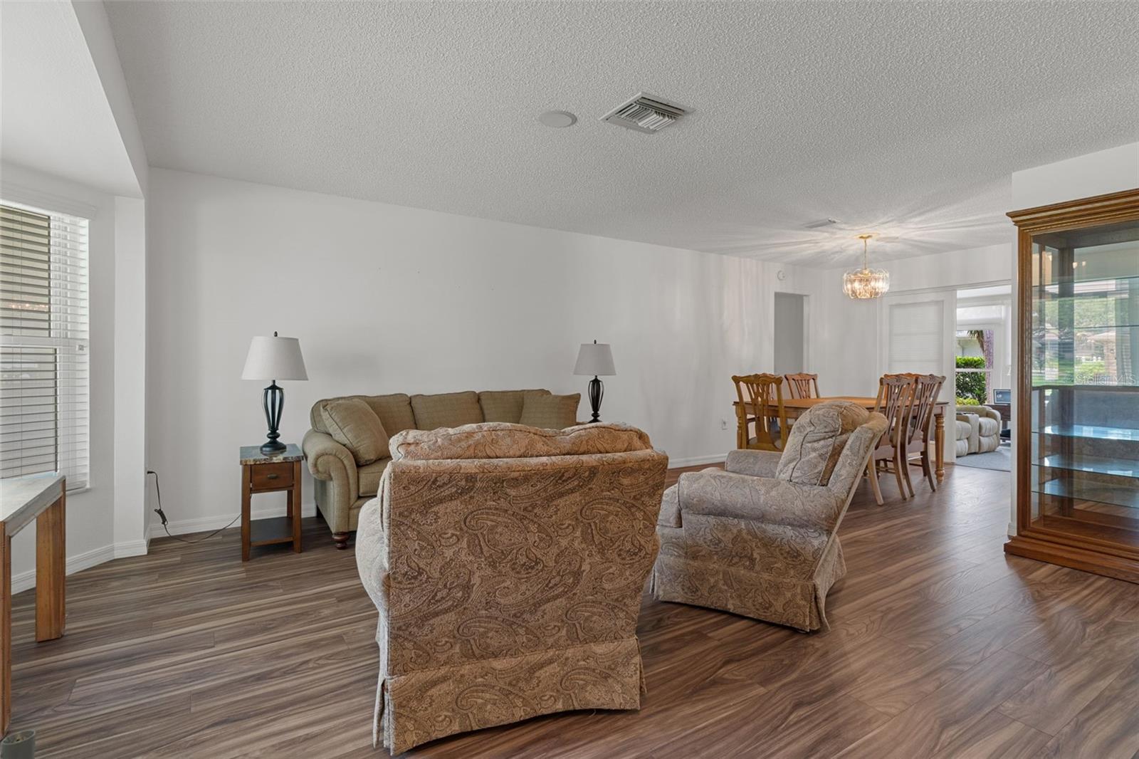 7196 Crown Oaks, Spring Hill, FL 34606