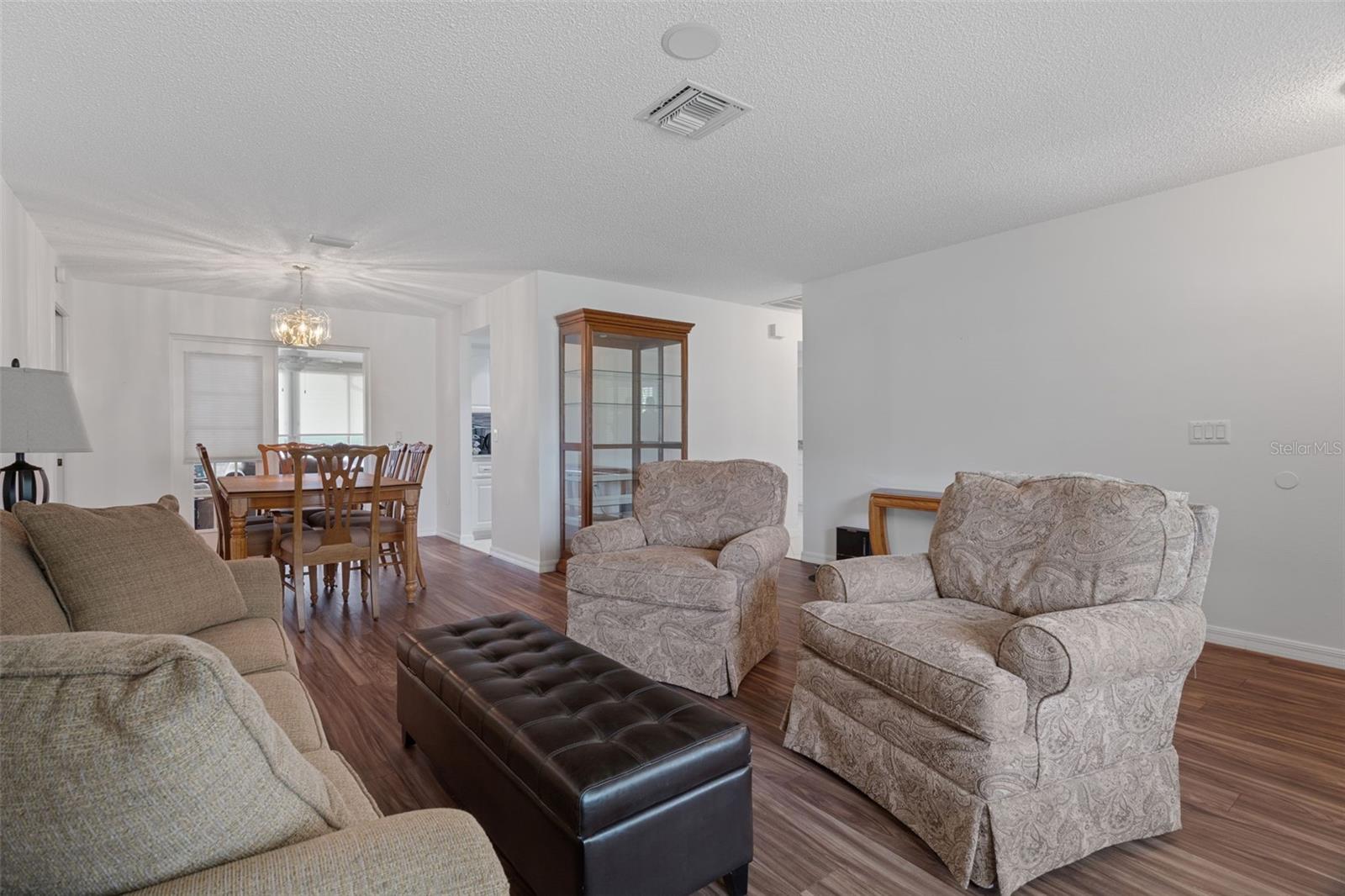 7196 Crown Oaks, Spring Hill, FL 34606