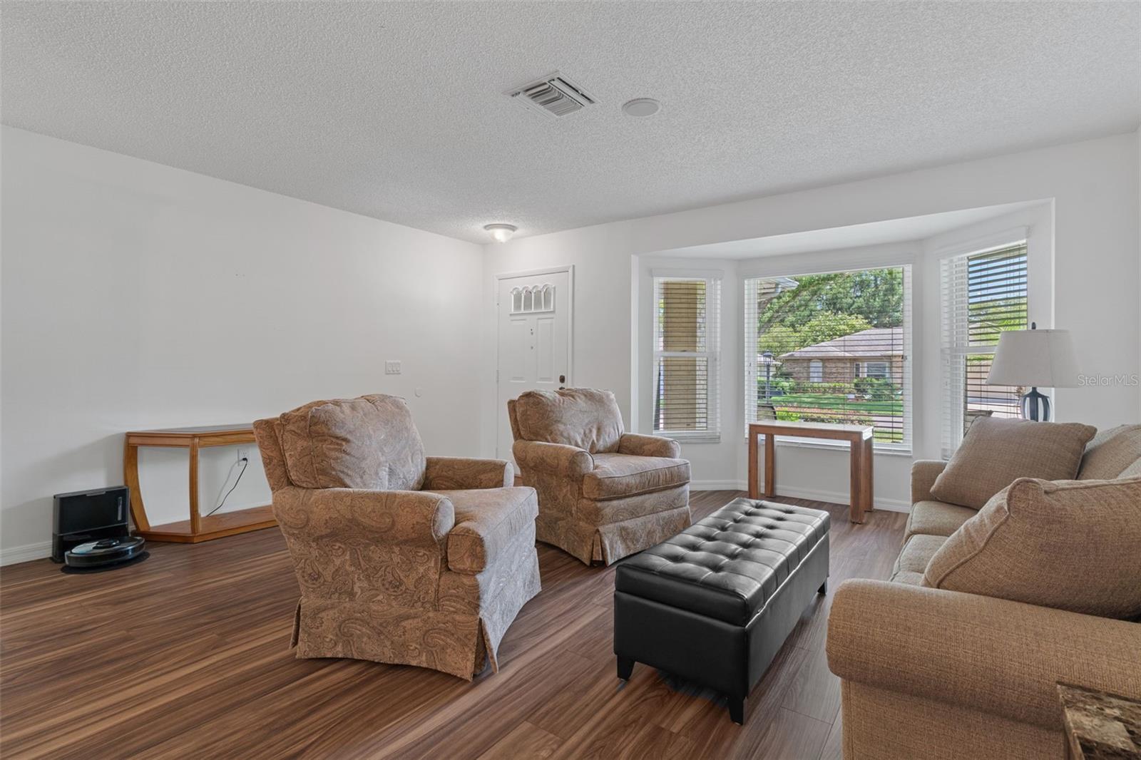 7196 Crown Oaks, Spring Hill, FL 34606