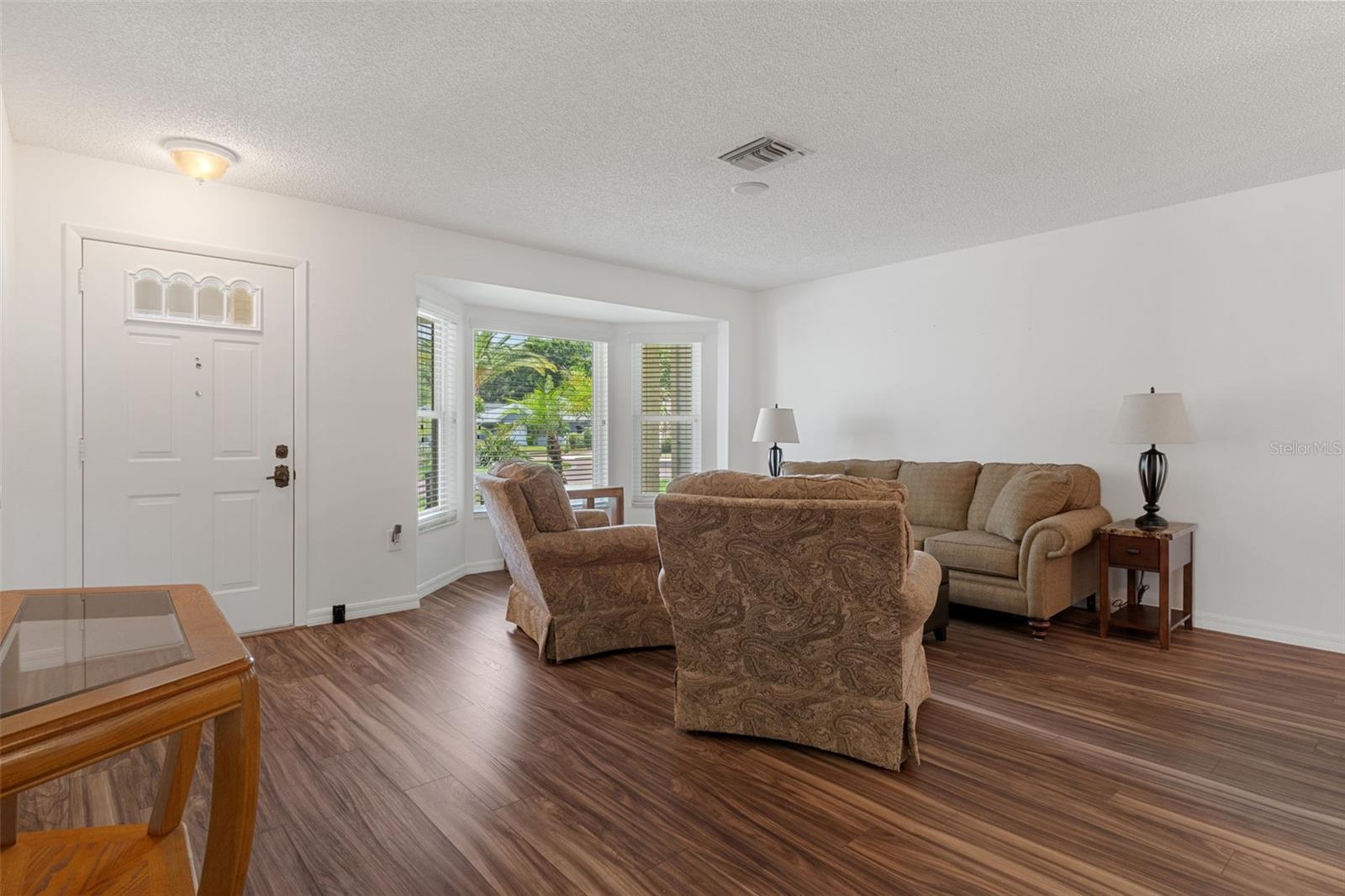 7196 Crown Oaks, Spring Hill, FL 34606