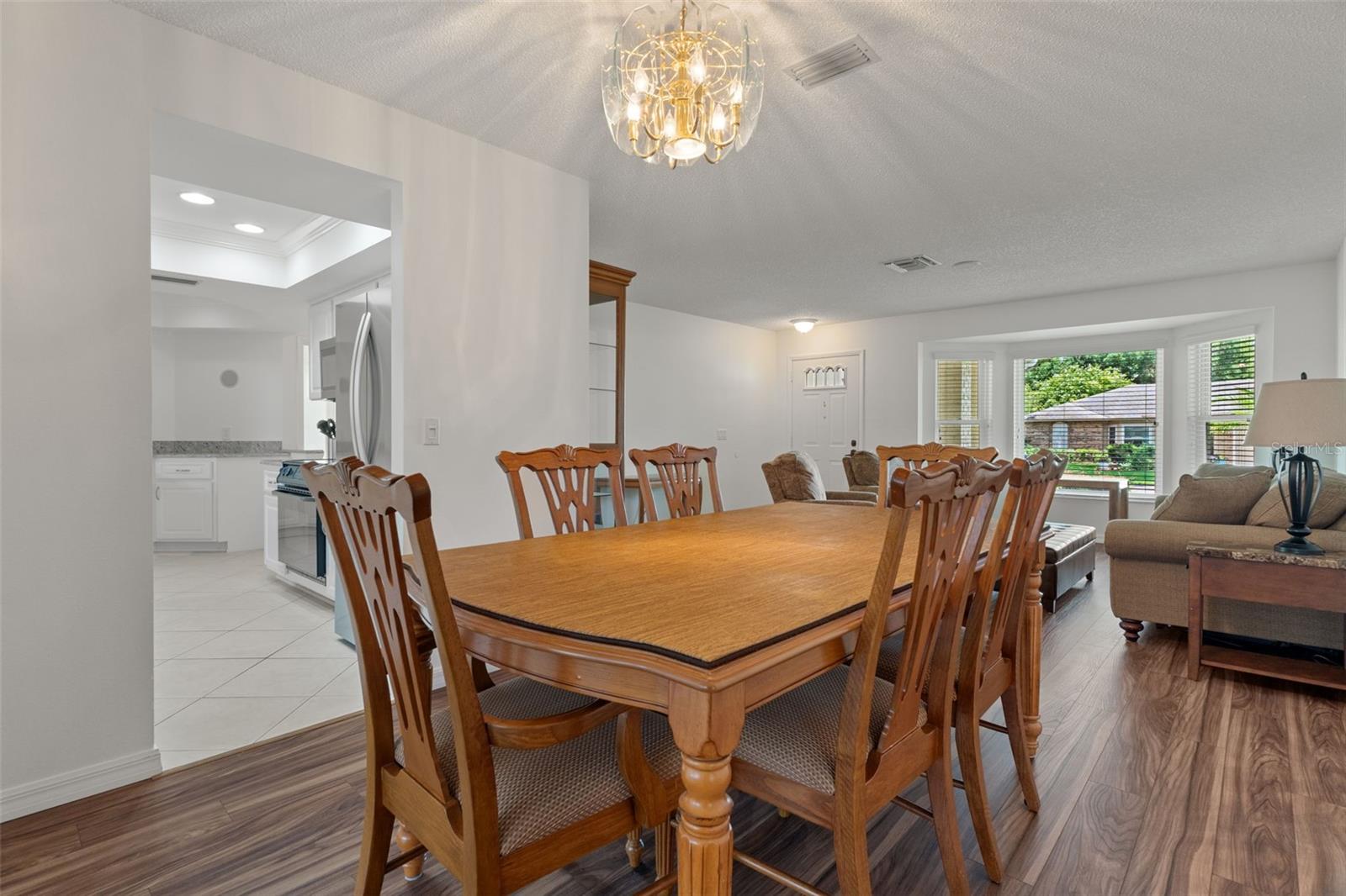 7196 Crown Oaks, Spring Hill, FL 34606