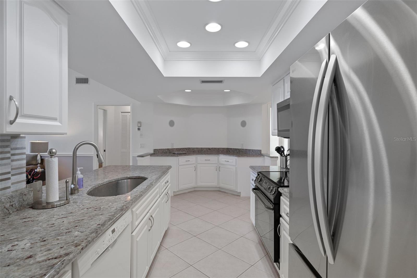 7196 Crown Oaks, Spring Hill, FL 34606