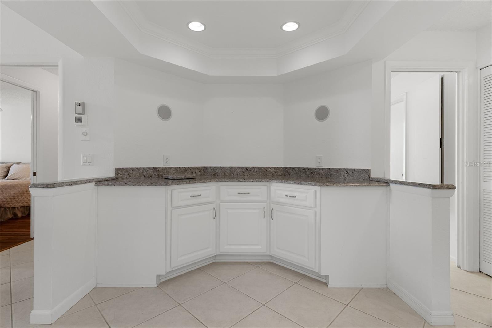 7196 Crown Oaks, Spring Hill, FL 34606