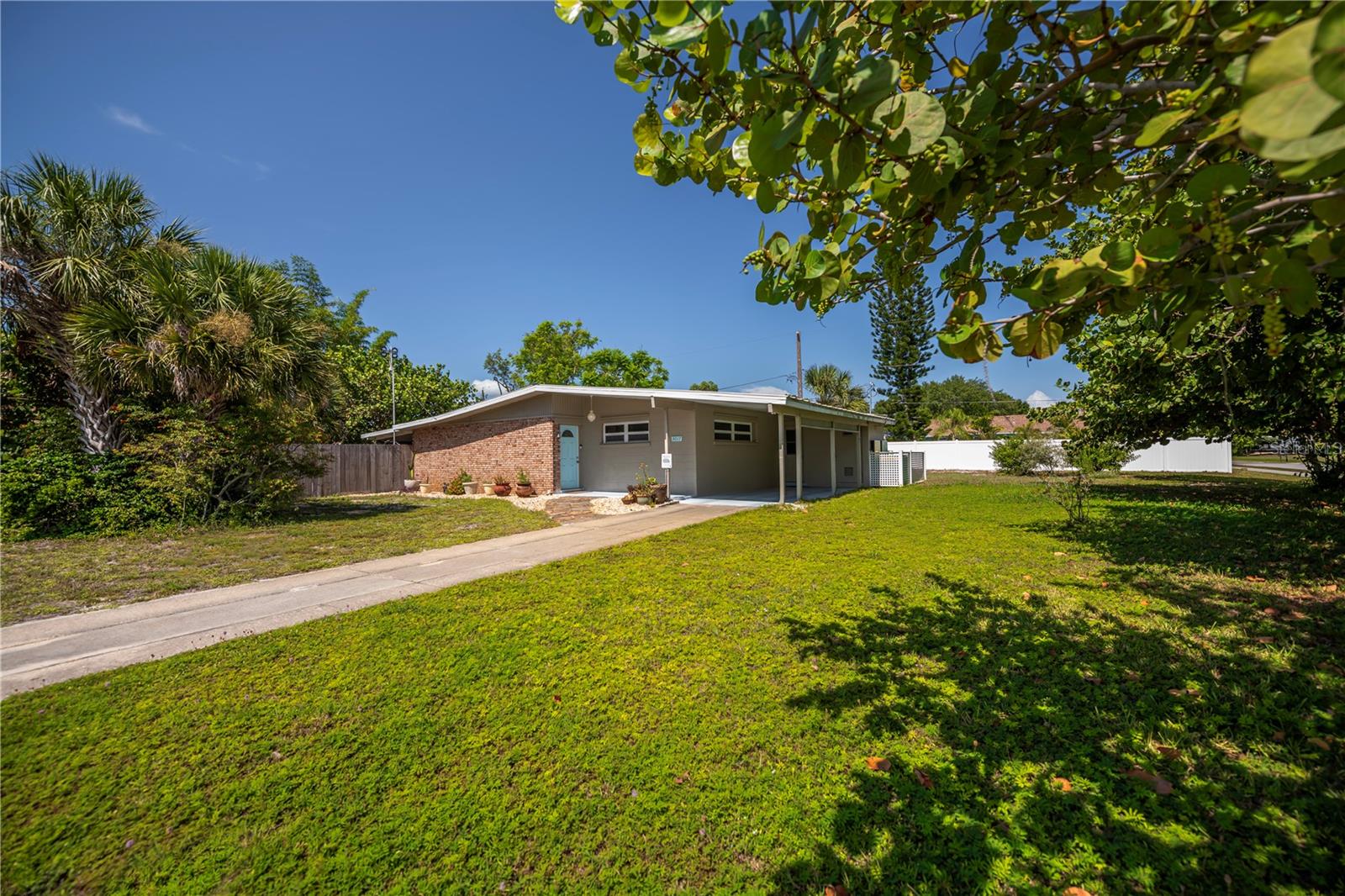 3017 Chicory, Punta Gorda, FL 33983