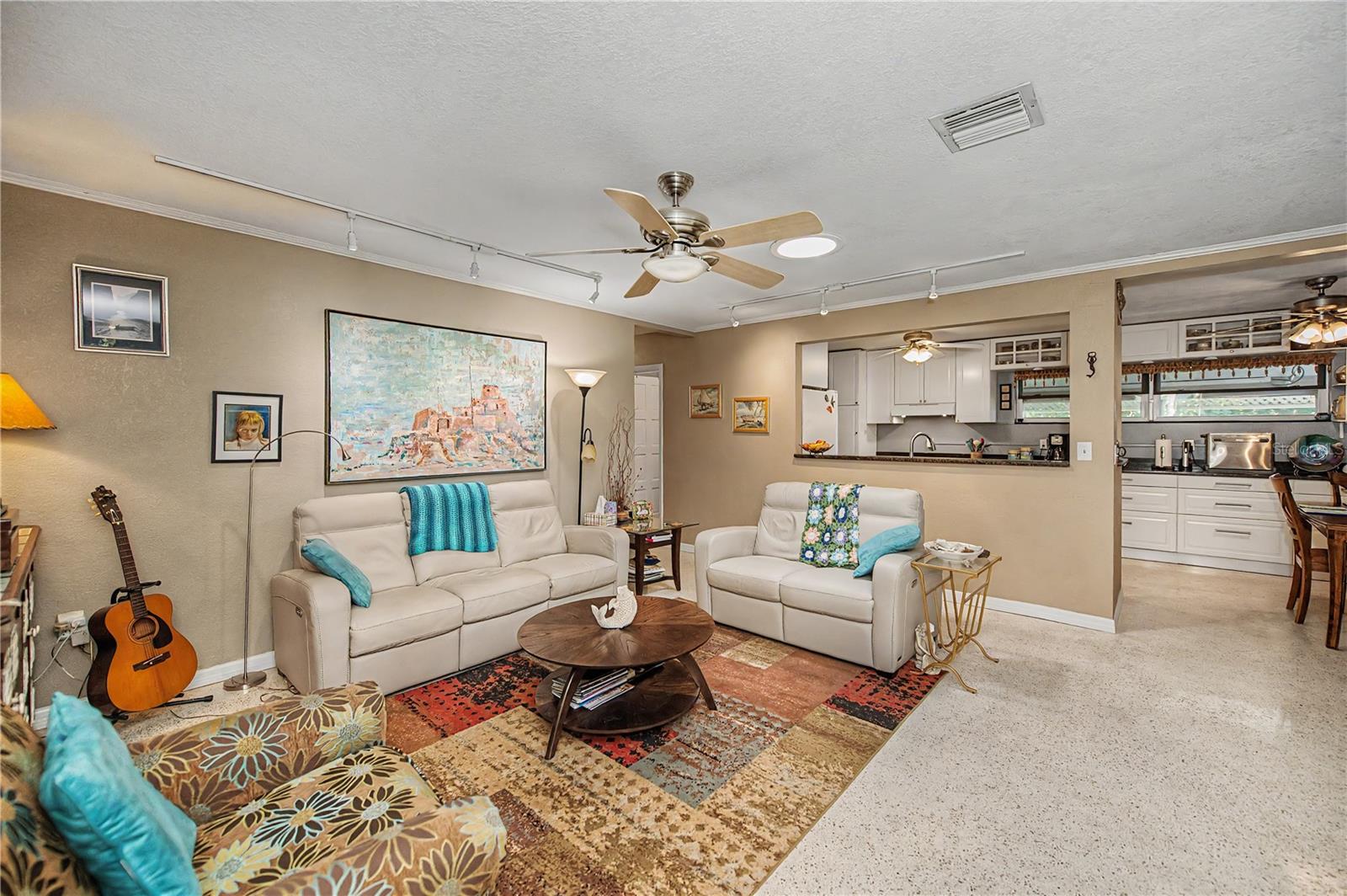 3017 Chicory, Punta Gorda, FL 33983