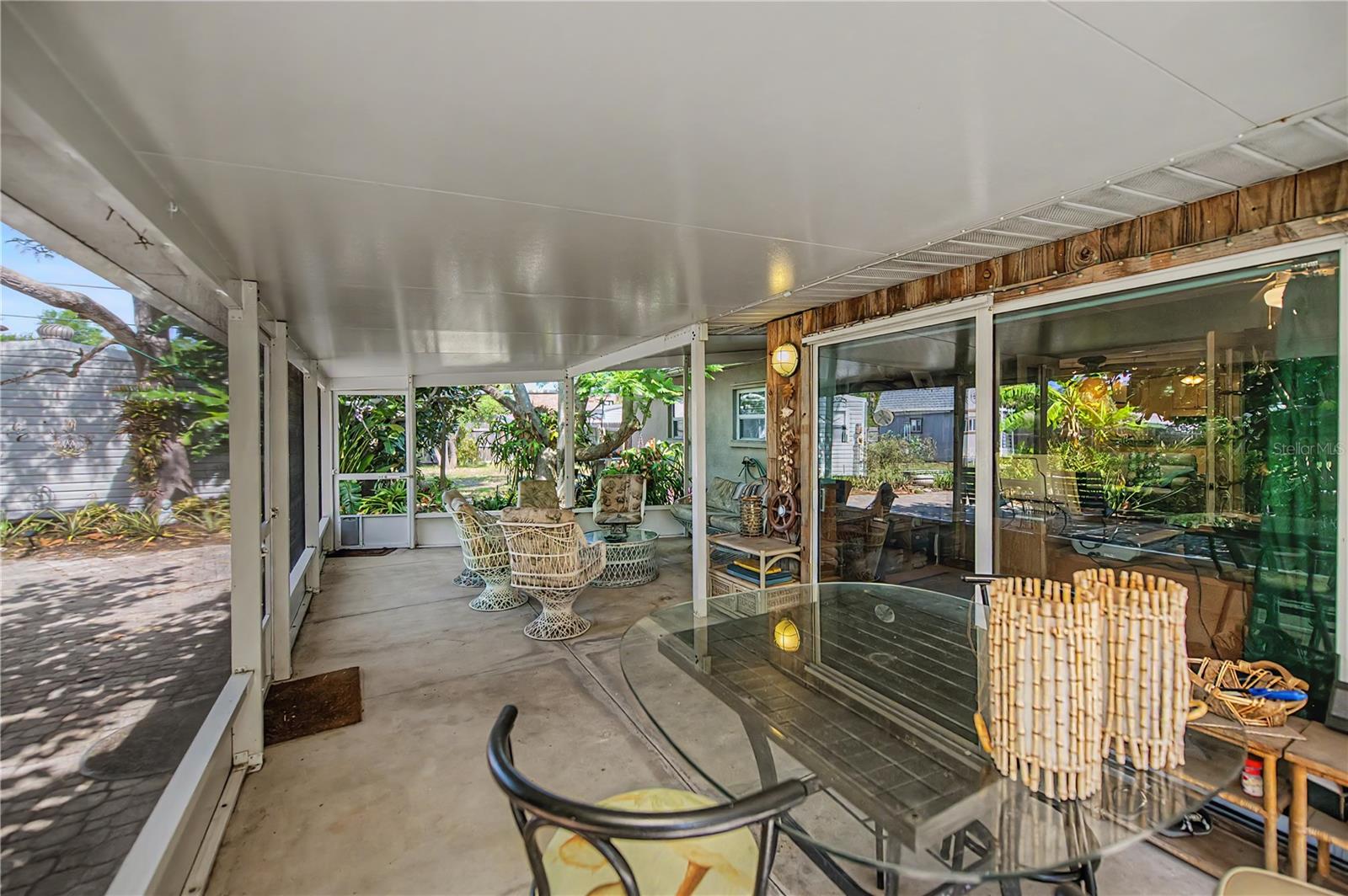 3017 Chicory, Punta Gorda, FL 33983