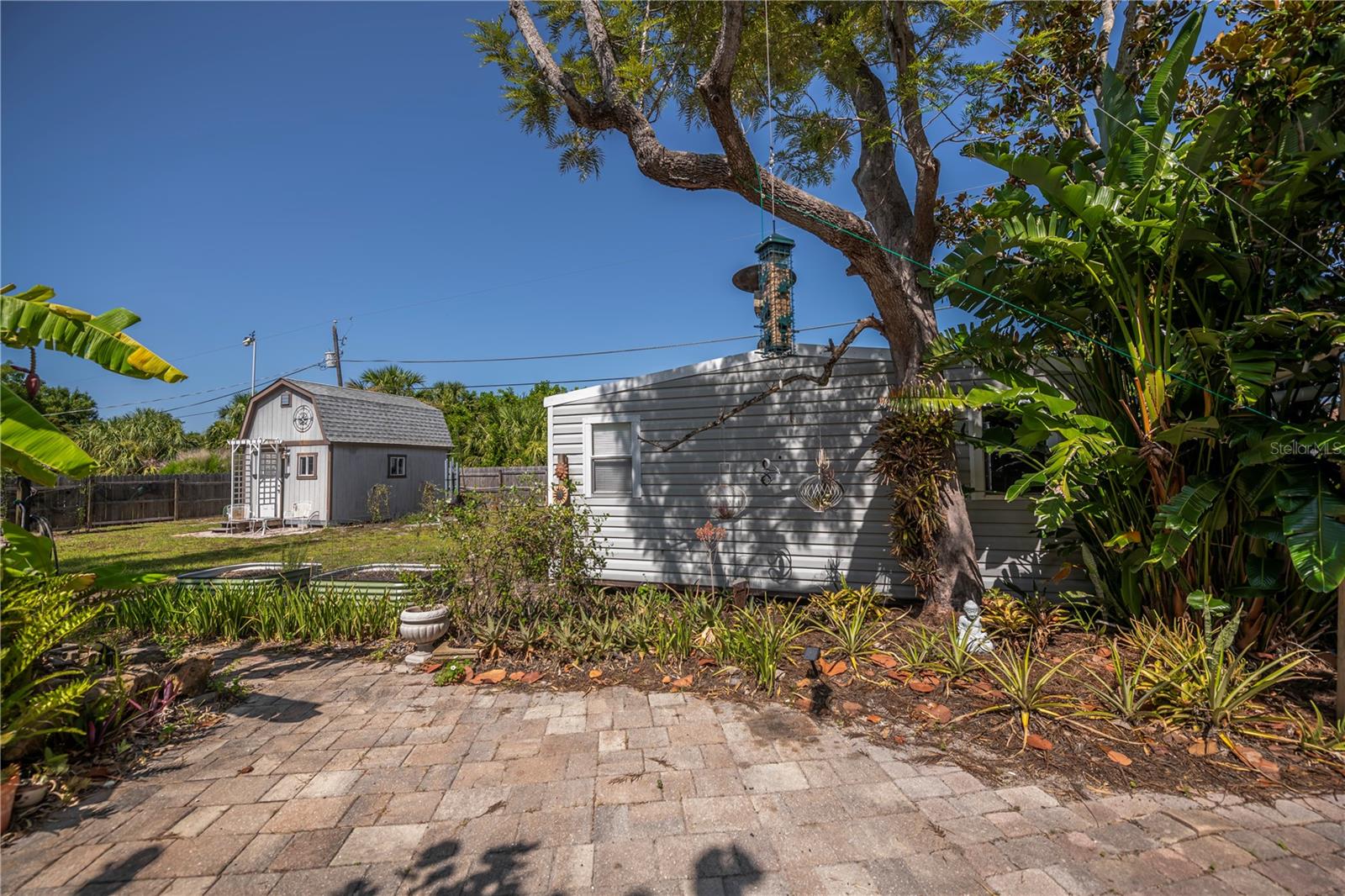3017 Chicory, Punta Gorda, FL 33983