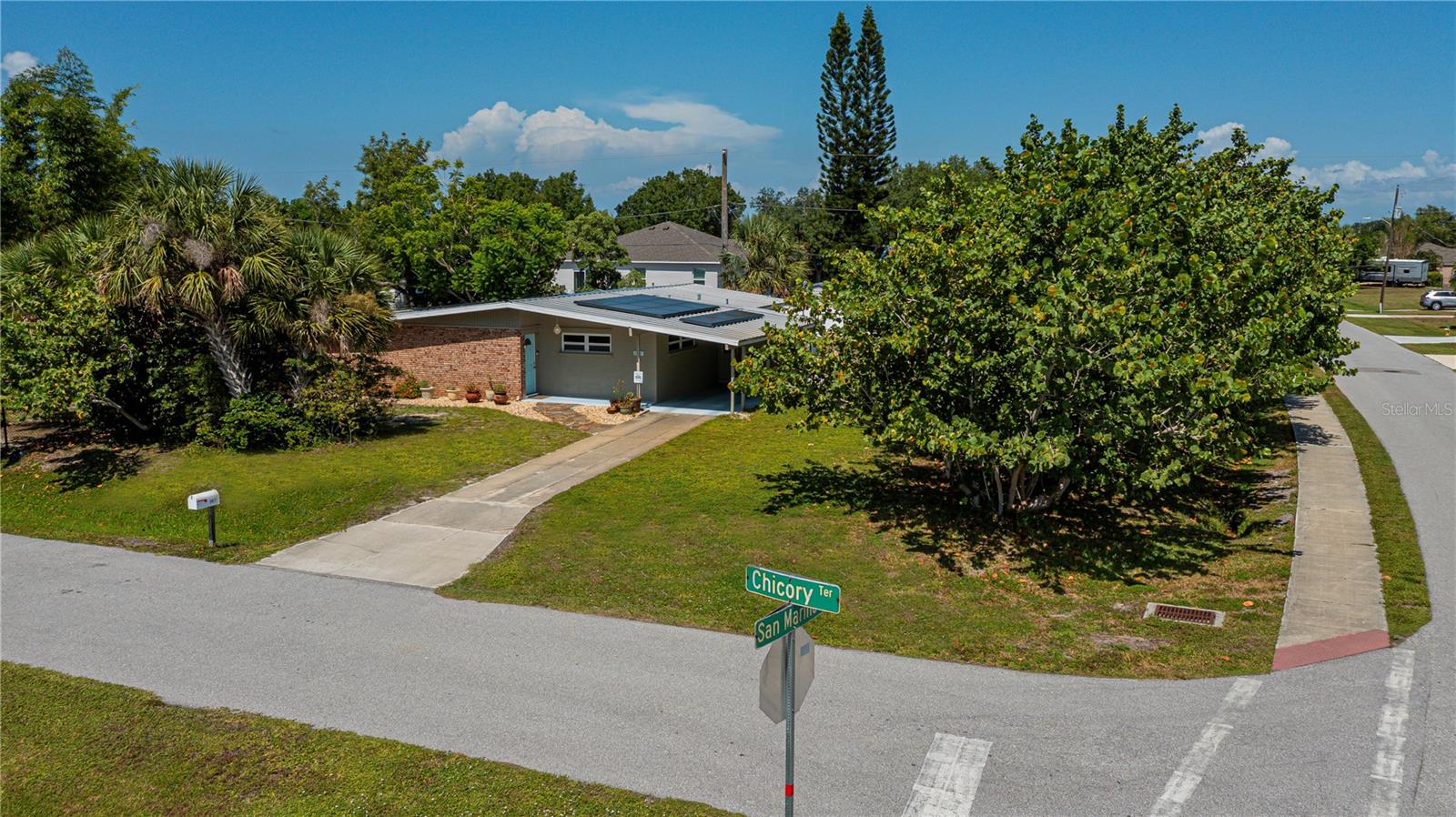 3017 Chicory, Punta Gorda, FL 33983