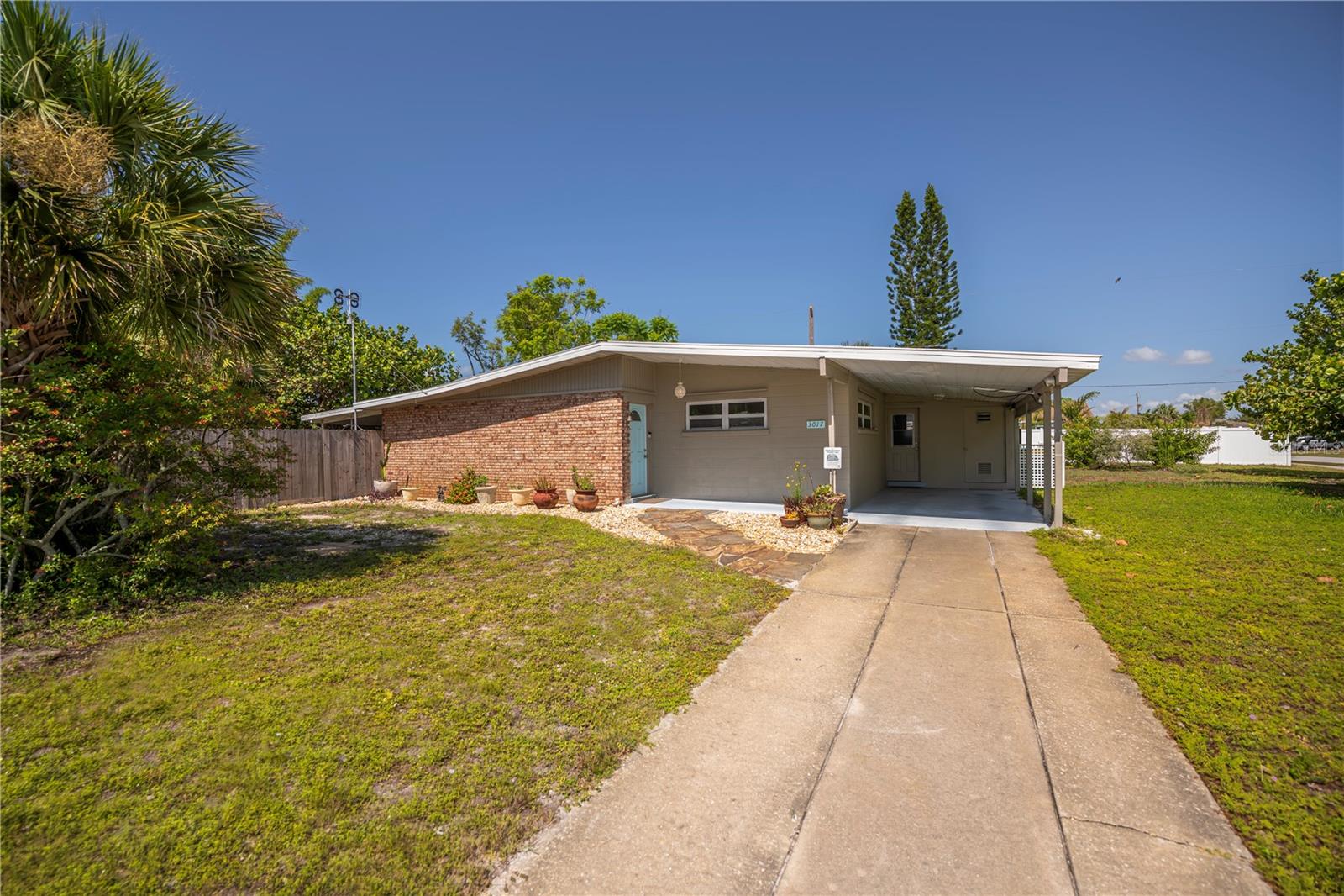 3017 Chicory, Punta Gorda, FL 33983