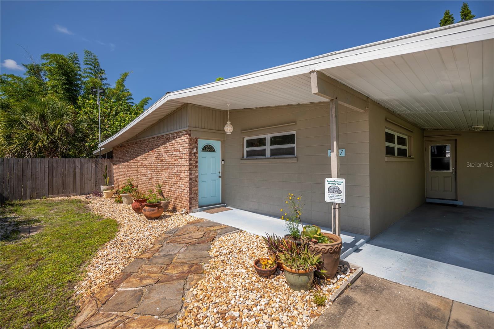 3017 Chicory, Punta Gorda, FL 33983