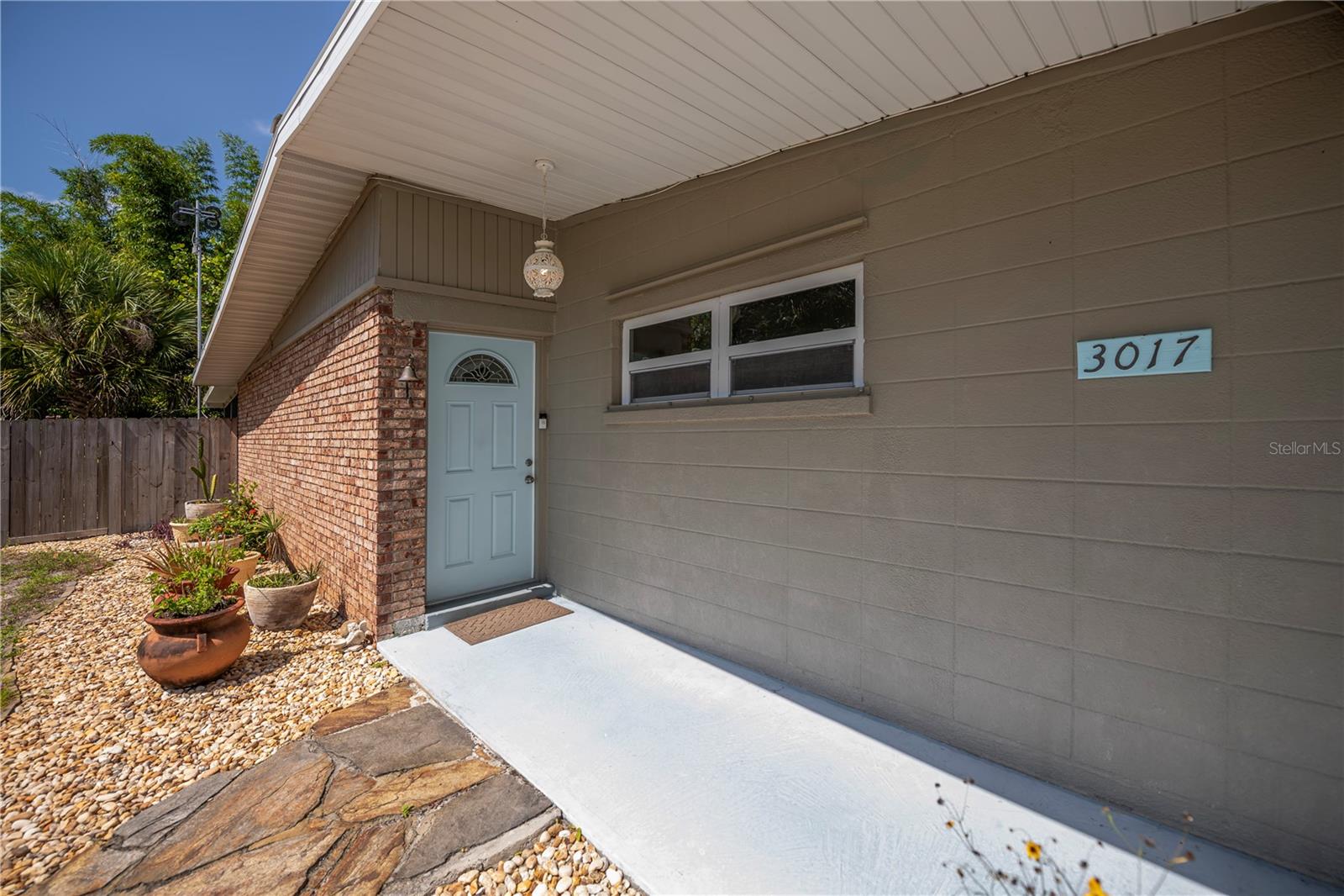 3017 Chicory, Punta Gorda, FL 33983