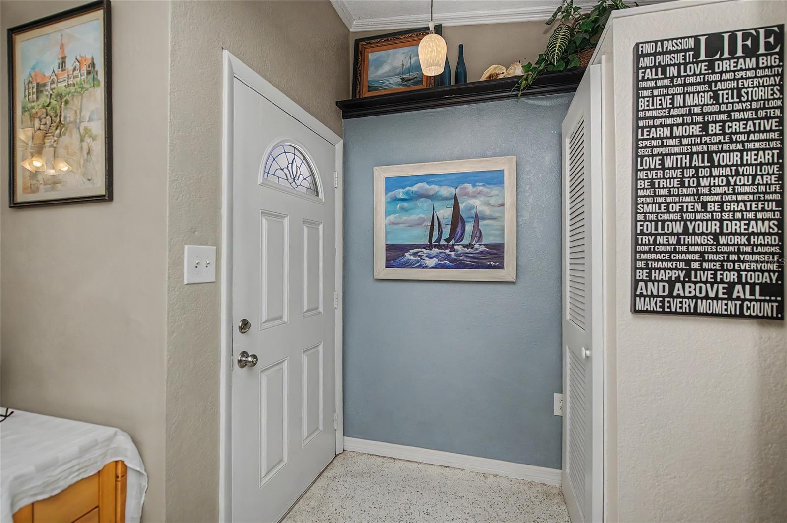 3017 Chicory, Punta Gorda, FL 33983