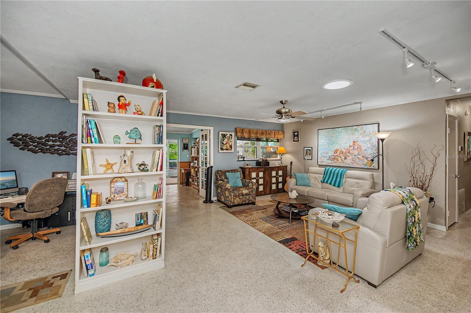 3017 Chicory, Punta Gorda, FL 33983