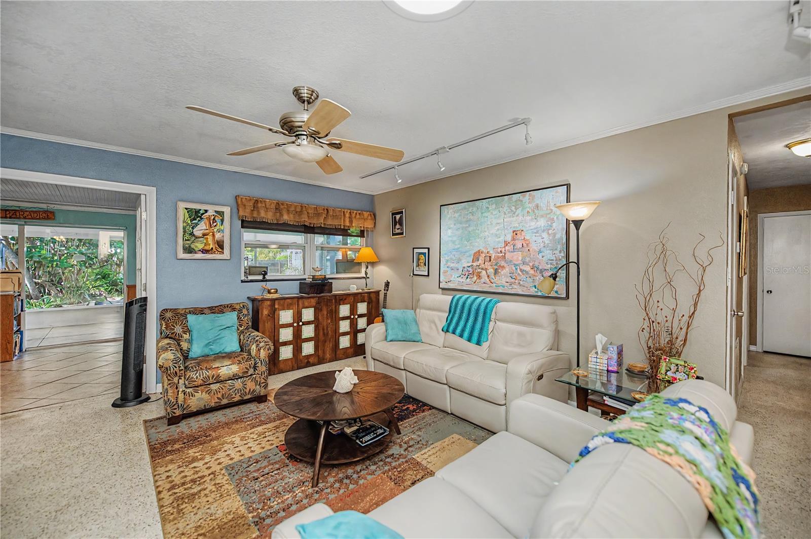 3017 Chicory, Punta Gorda, FL 33983