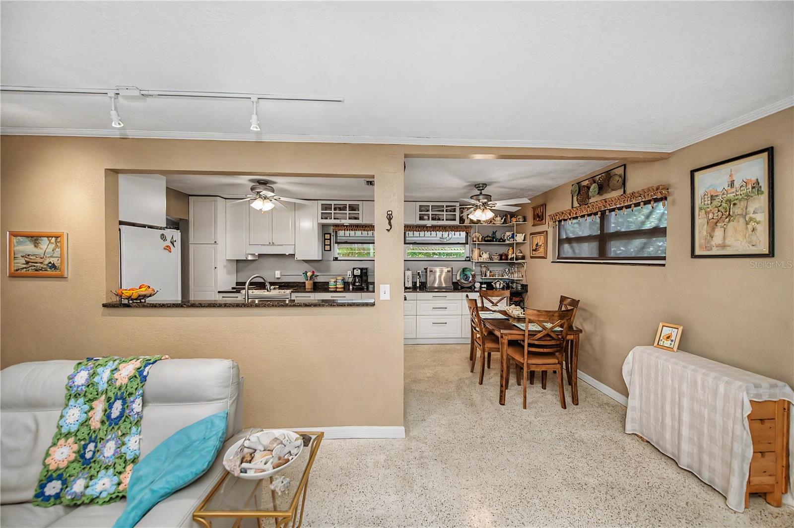 3017 Chicory, Punta Gorda, FL 33983
