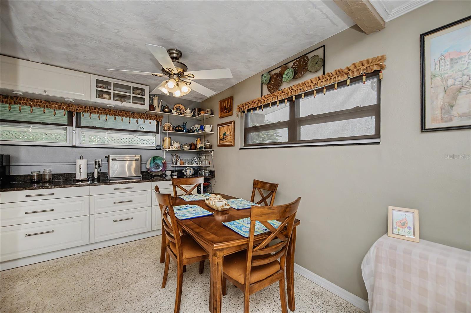 3017 Chicory, Punta Gorda, FL 33983