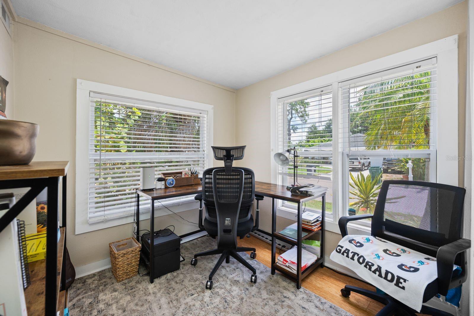 907 18th, Palmetto, FL 34221