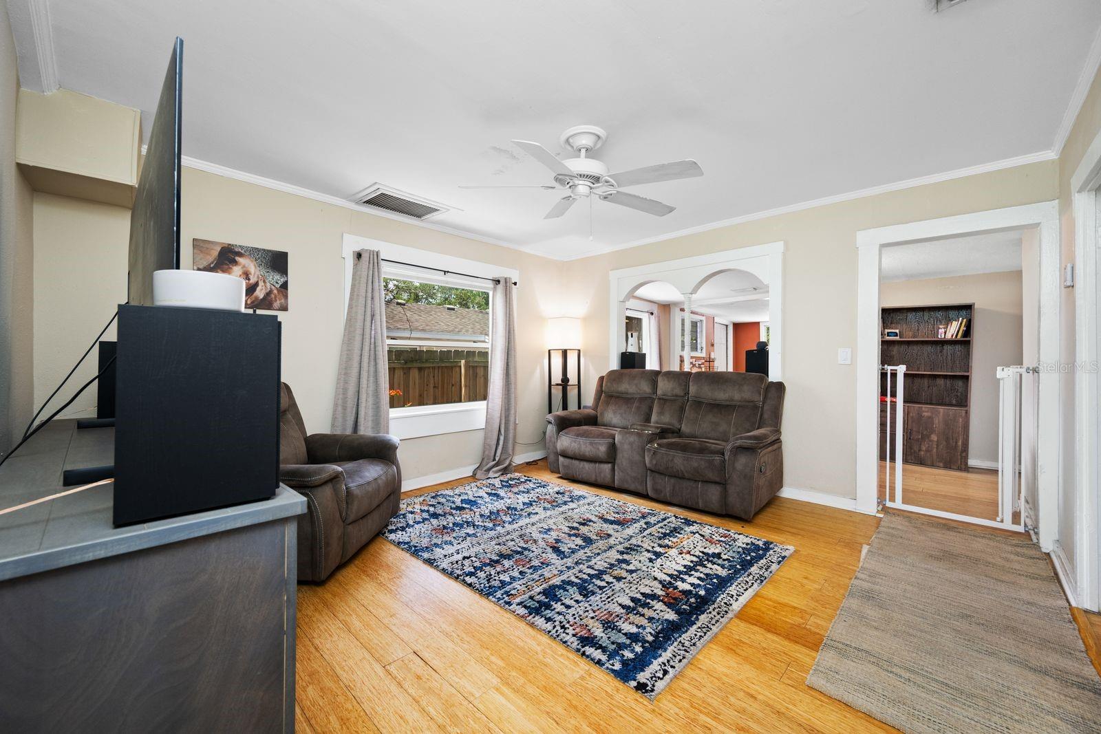 907 18th, Palmetto, FL 34221