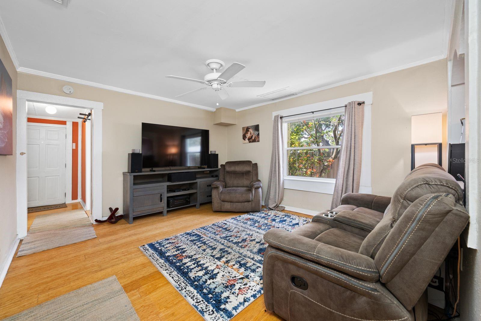 907 18th, Palmetto, FL 34221