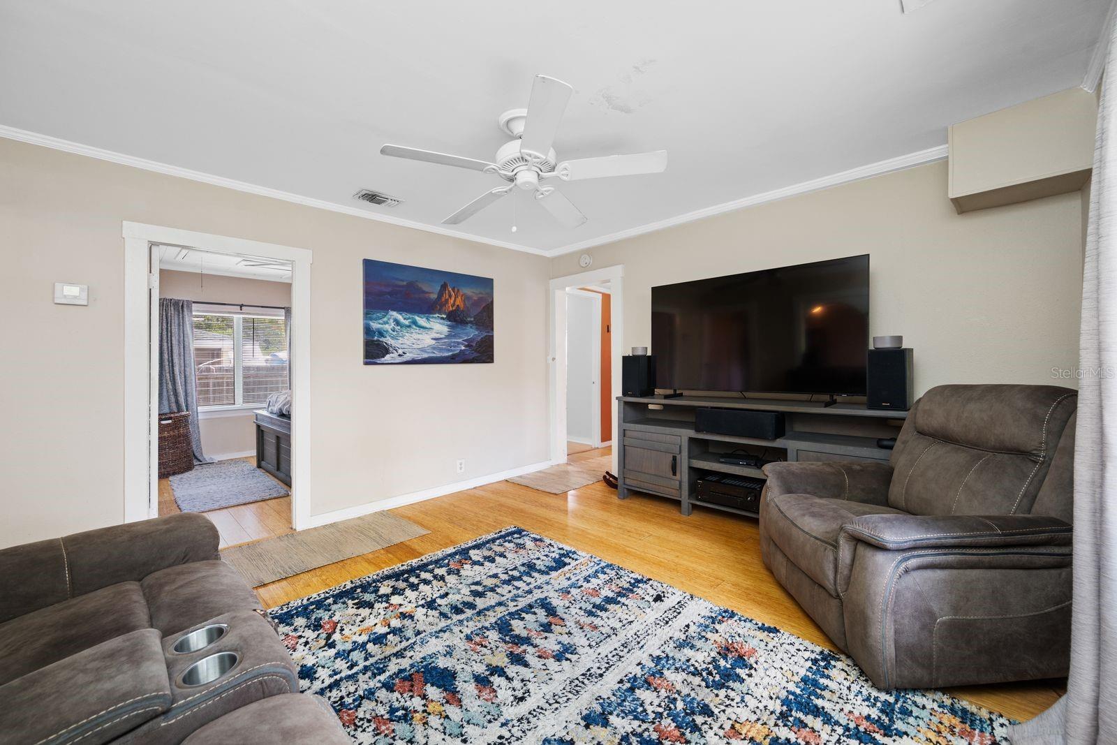 907 18th, Palmetto, FL 34221