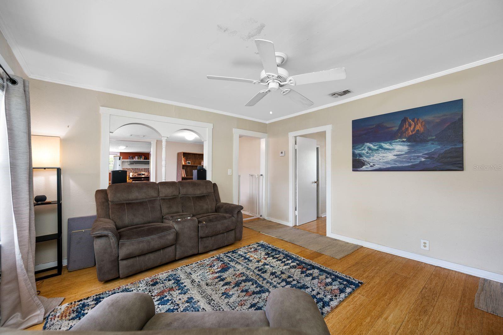 907 18th, Palmetto, FL 34221