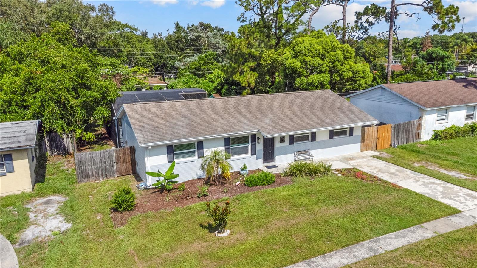 7924 Plunkett, Orlando, FL 32810