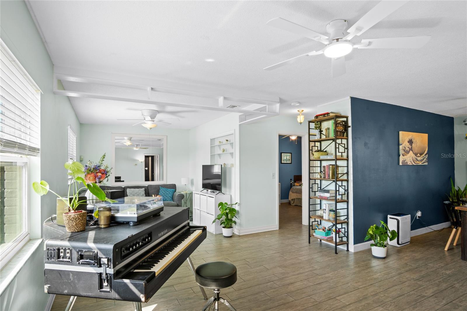 7924 Plunkett, Orlando, FL 32810