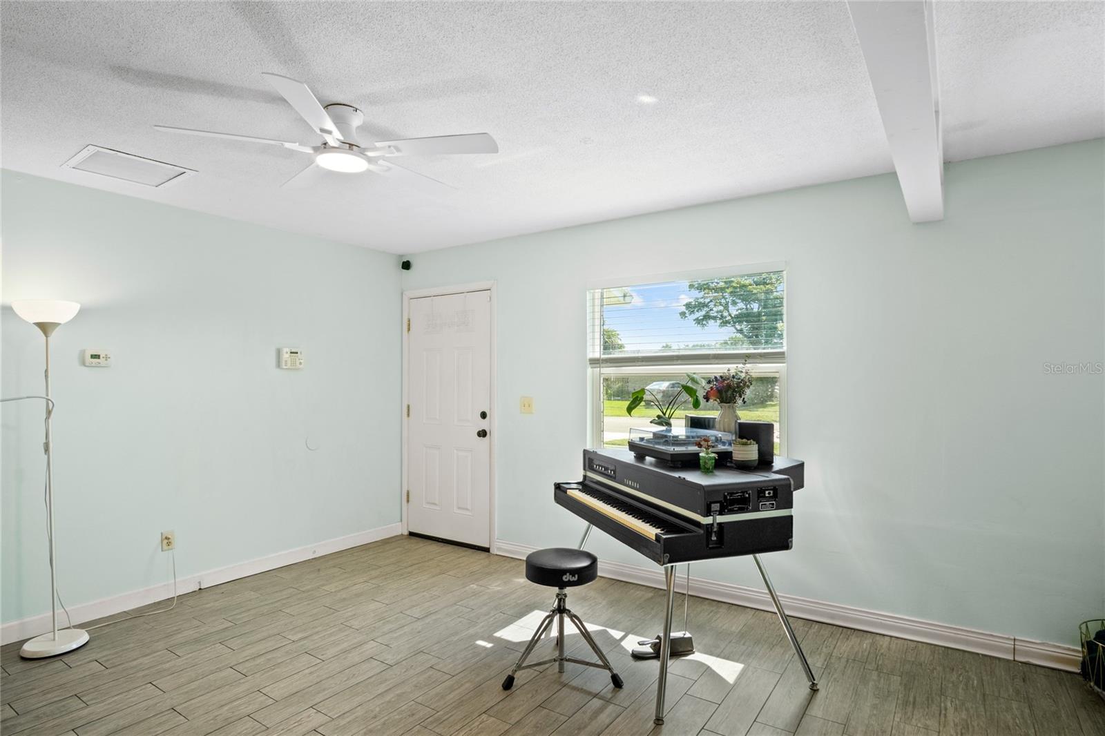 7924 Plunkett, Orlando, FL 32810