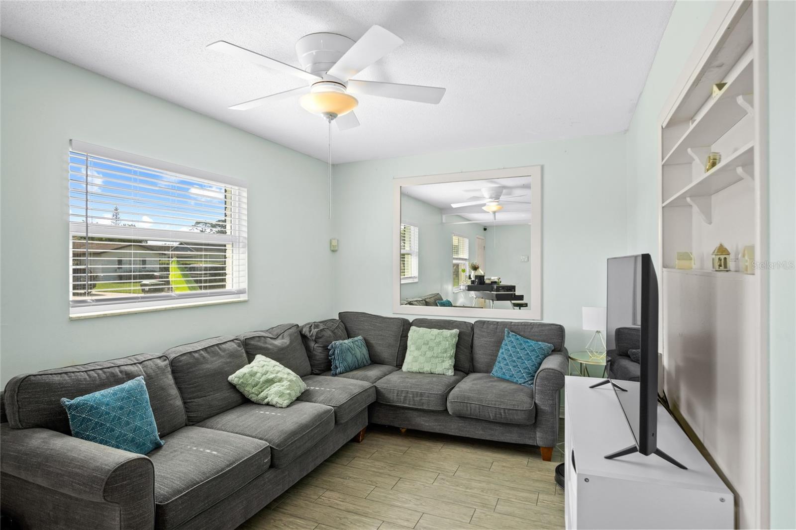 7924 Plunkett, Orlando, FL 32810