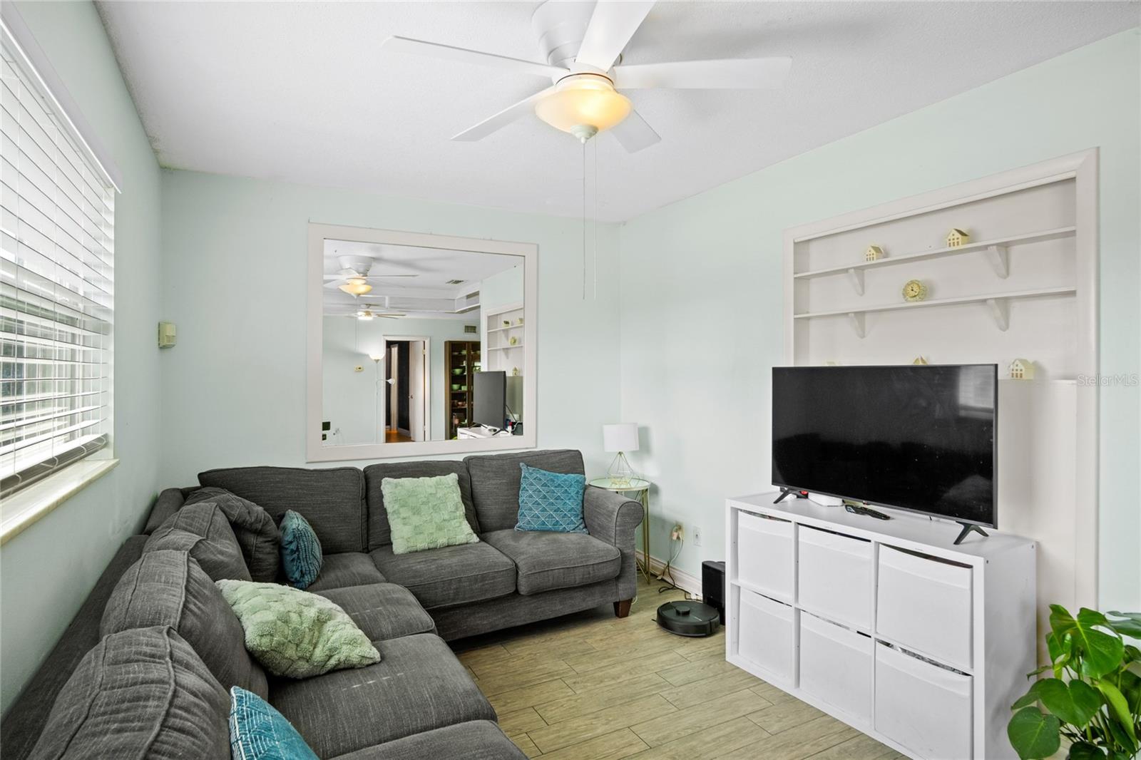 7924 Plunkett, Orlando, FL 32810