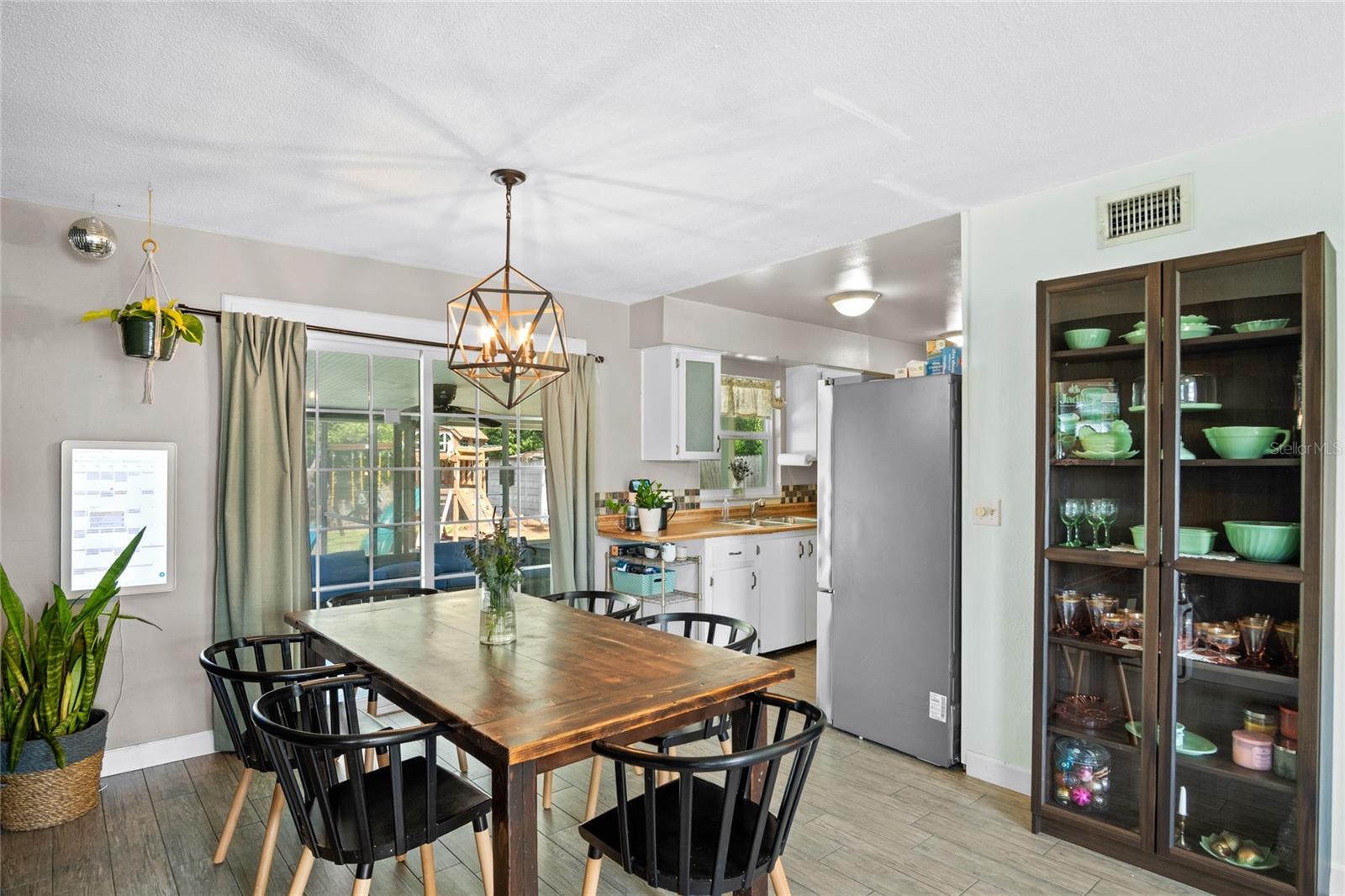 7924 Plunkett, Orlando, FL 32810