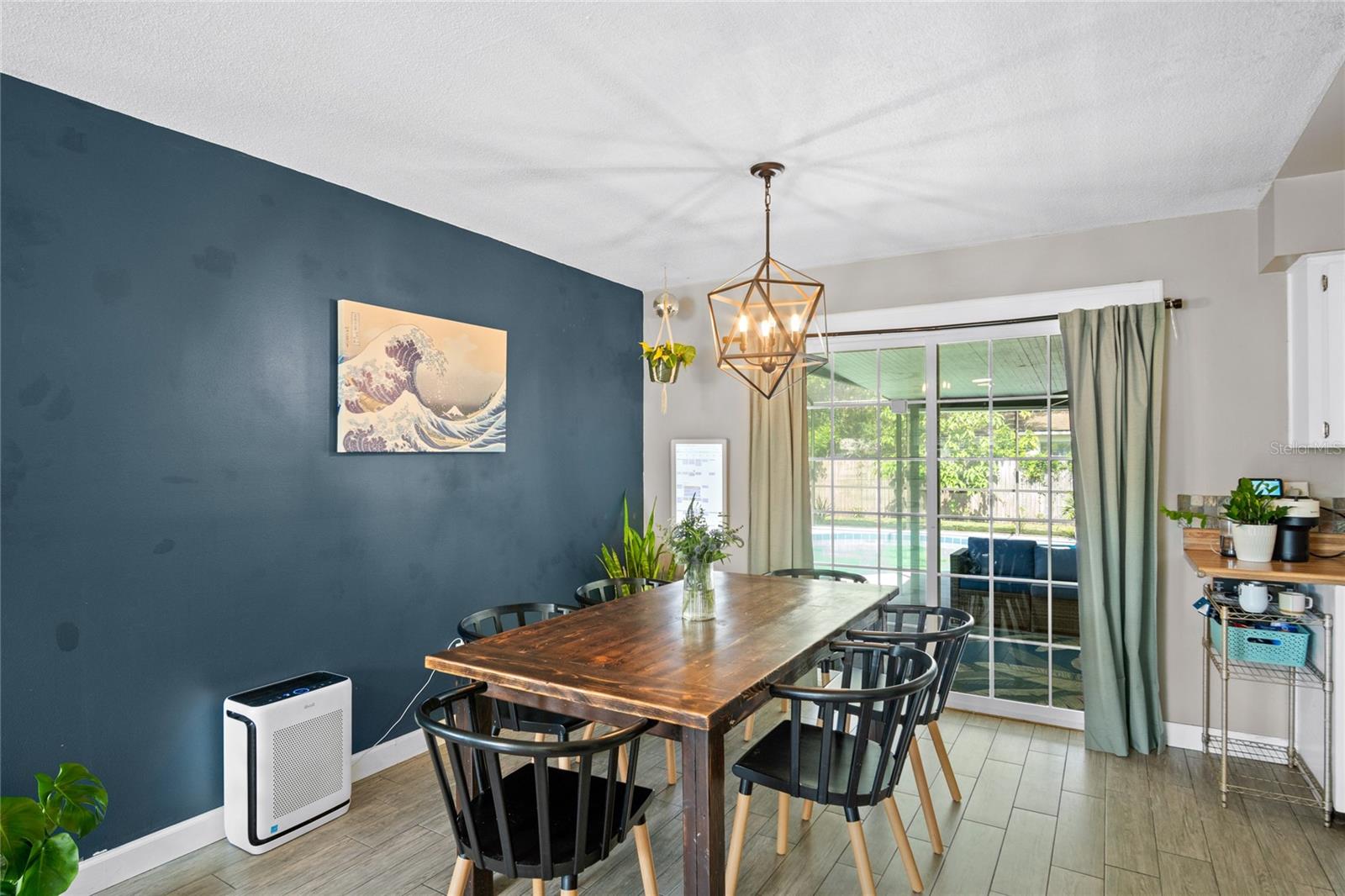 7924 Plunkett, Orlando, FL 32810