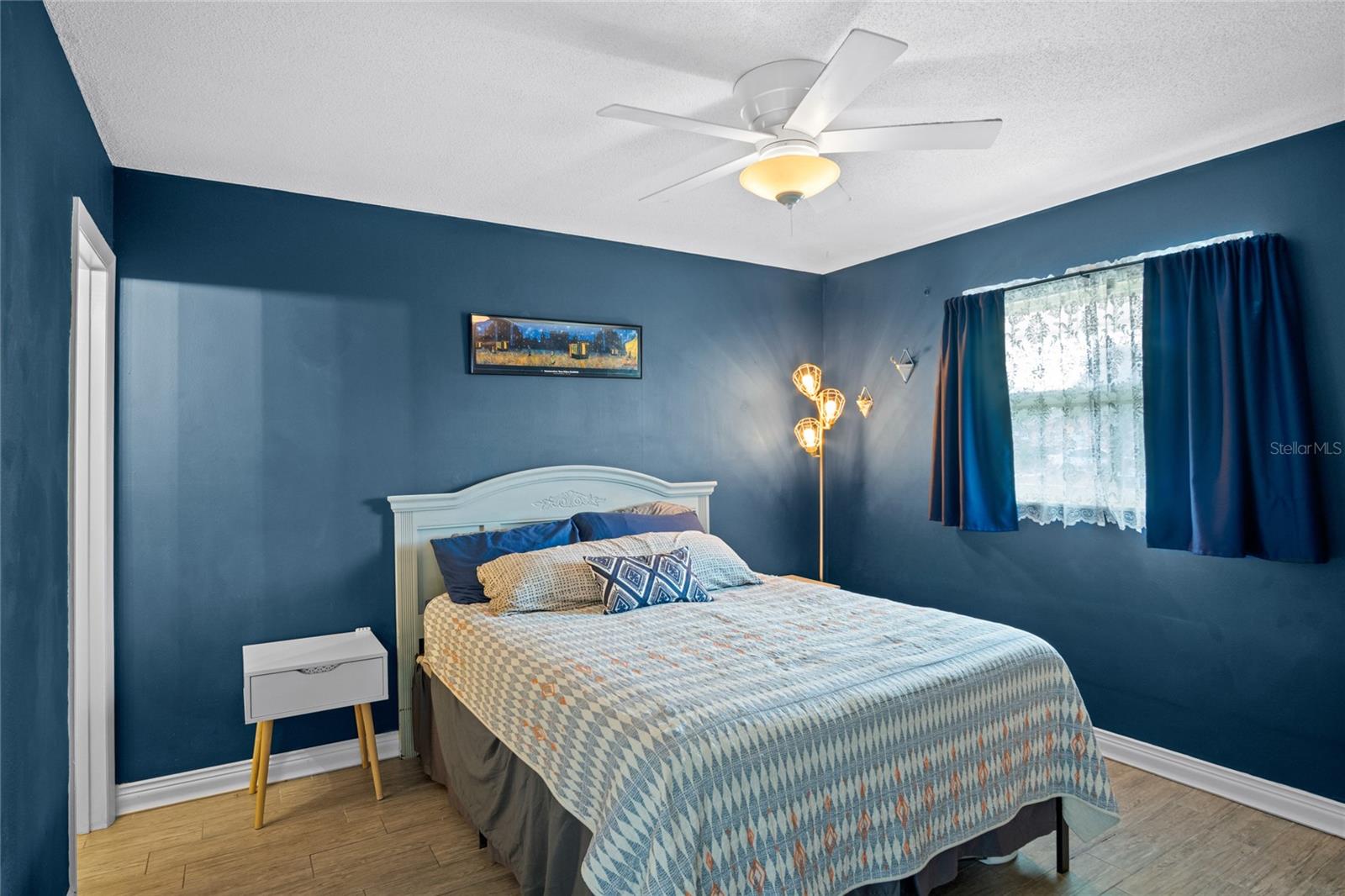 7924 Plunkett, Orlando, FL 32810
