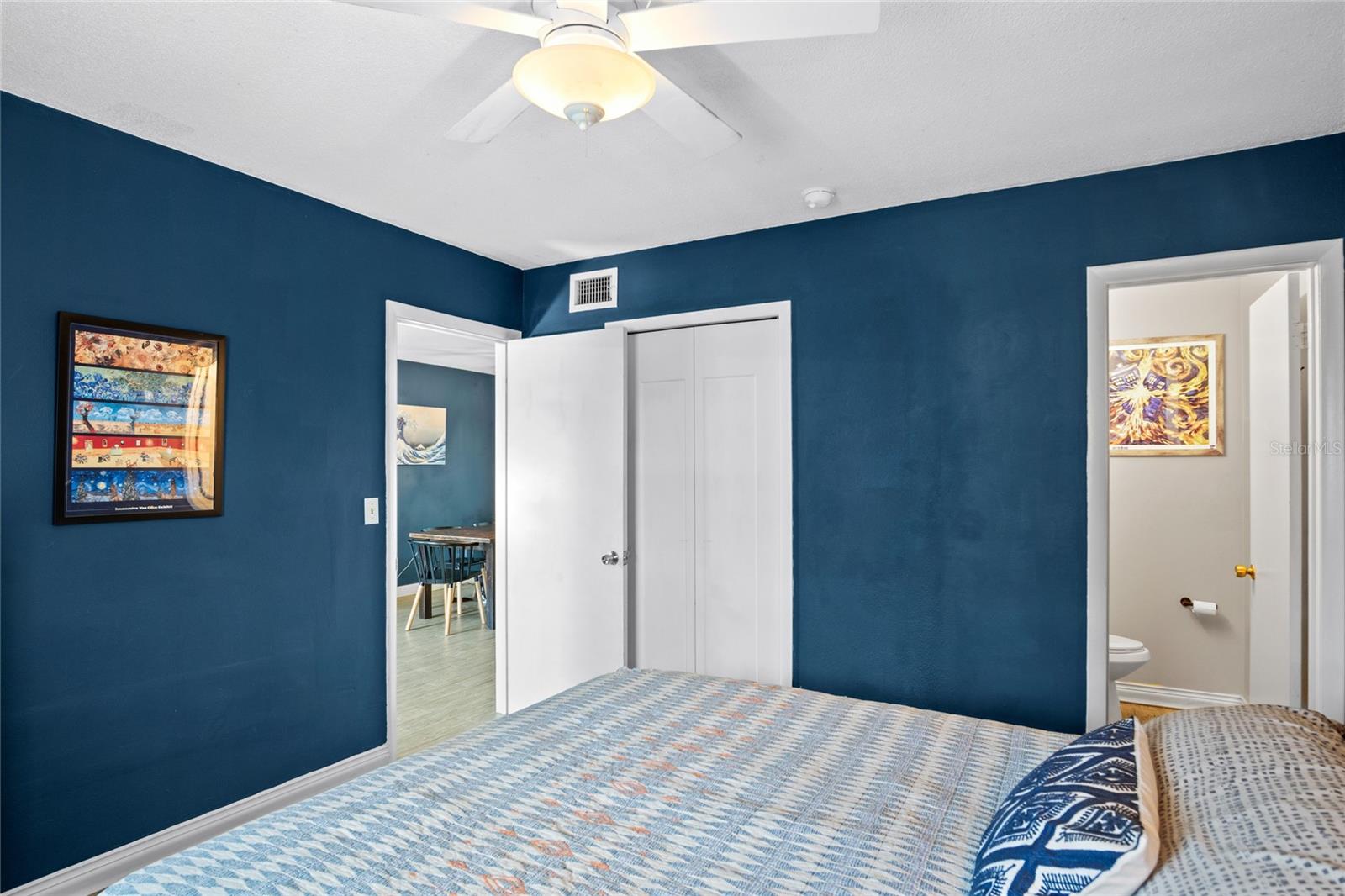 7924 Plunkett, Orlando, FL 32810