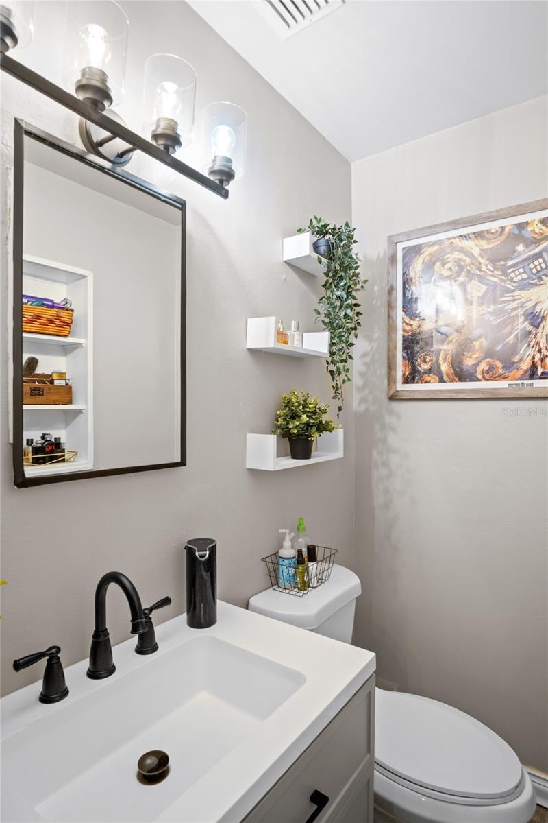 7924 Plunkett, Orlando, FL 32810