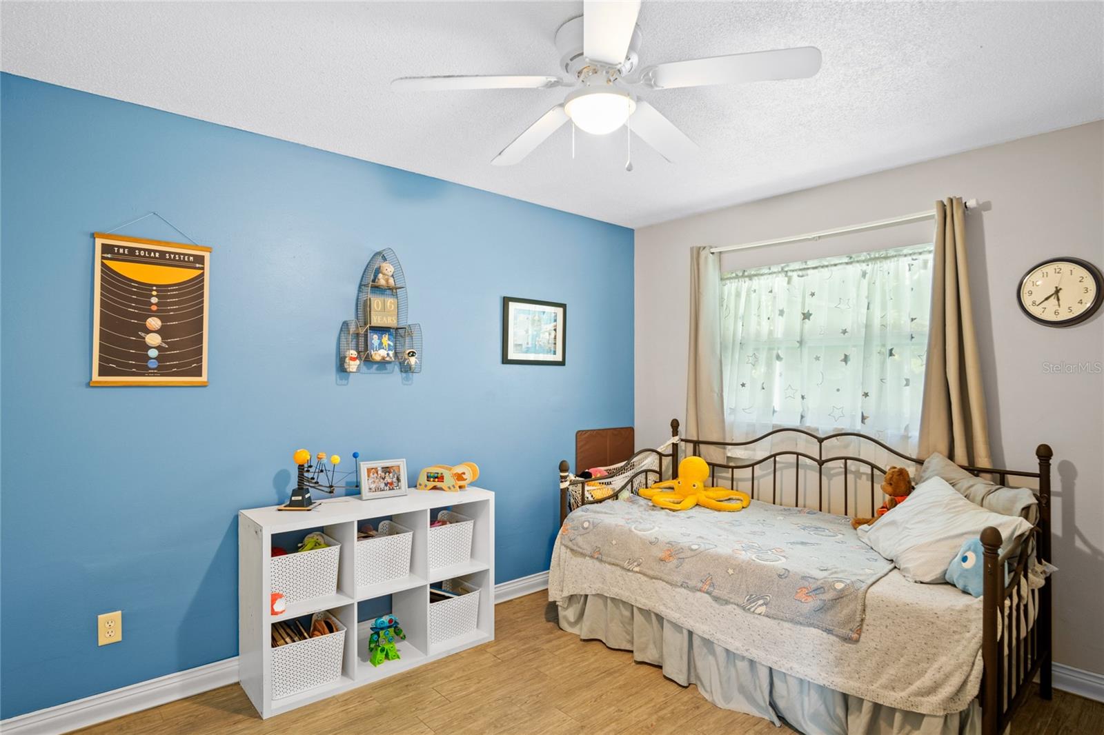 7924 Plunkett, Orlando, FL 32810