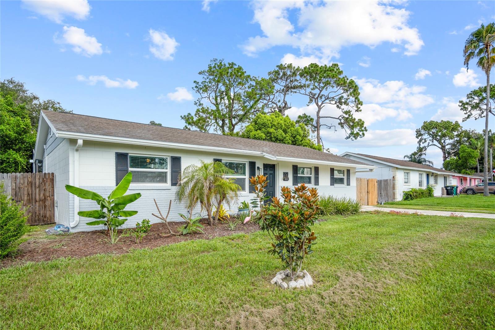 7924 Plunkett, Orlando, FL 32810