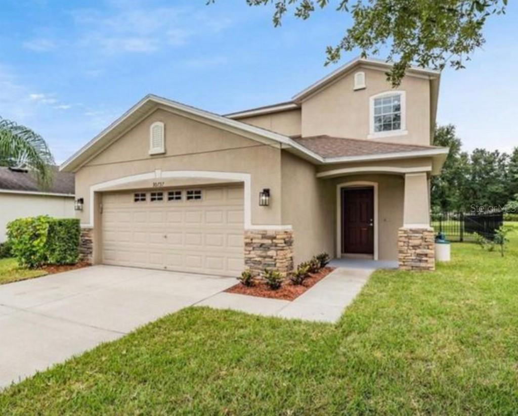 30737 White Bird, Wesley Chapel, FL 33543