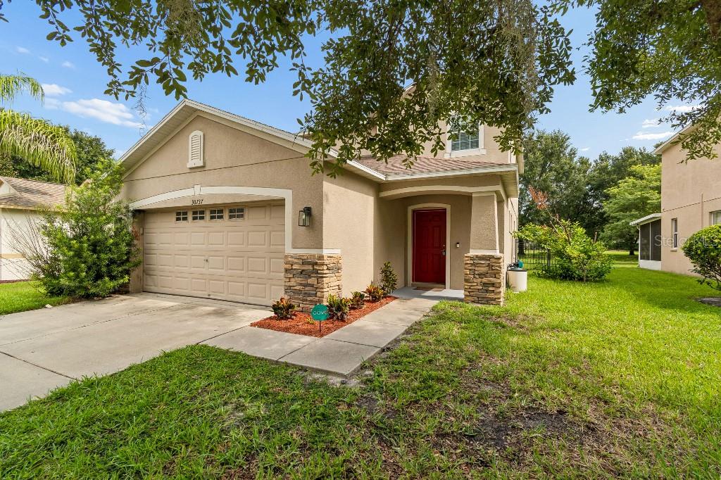 30737 White Bird, Wesley Chapel, FL 33543