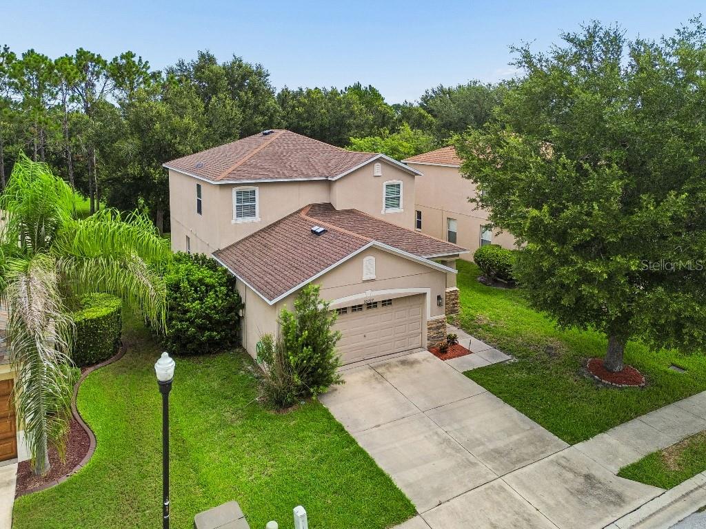 30737 White Bird, Wesley Chapel, FL 33543