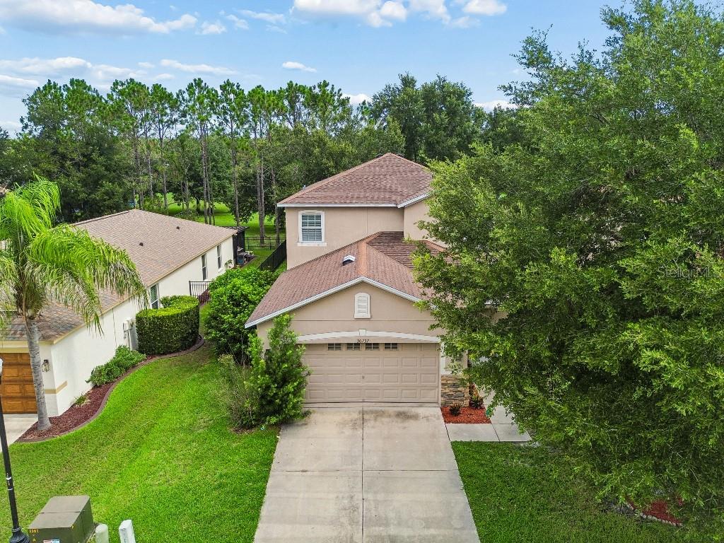 30737 White Bird, Wesley Chapel, FL 33543